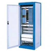 網絡服務器機柜-4